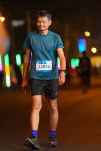 BIB: 
                            <button type="button" onclick="openModal(24273263)" class="btn btn-primary btn-sm float-right btn-popup" data-toggle="modal" data-target=".modal-high-quality">
                        <i class="fas fa-shopping-cart"></i> Add to Cart
                    </button>
                                            <button type="button" onclick="isThisMe(24273263, true)" class="btn btn-success btn-sm float-right btn-popup btn-isme hidden" data-toggle="tooltip" data-placement="bottom" title="นี่คือรูปของคุณใช่ไหม คลิกที่นี่เพื่อเอาเข้าอัลบั้ม">
                        <i class="fas fa-plus"></i> Add to album
                    </button>
                    <button type="button" onclick="isThisMe(24273263, false)" class="btn btn-warning btn-sm float-right btn-popup btn-isnotme hidden">
                        <i class="fas fa-ban"></i> Remove from album
                    </button>